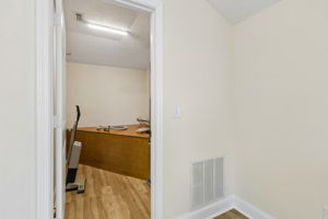 Storage Room