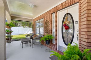 Guest House