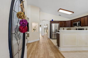 Guest House