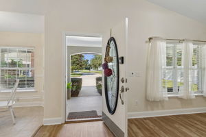 Guest House