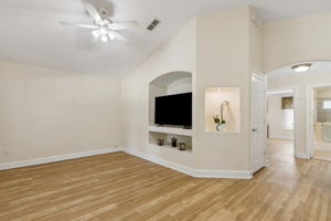 Guest House