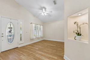 Guest House