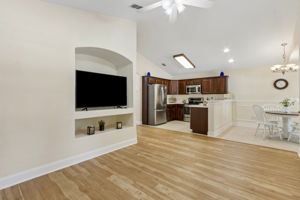 Guest House