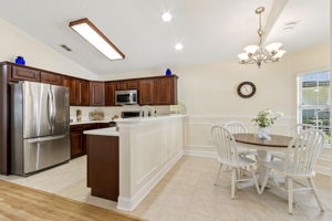 Guest House