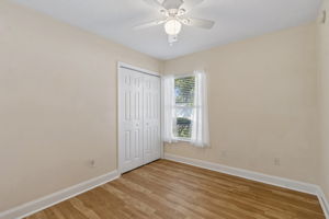 Guest House
