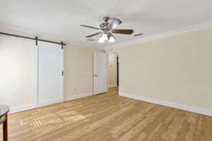 Guest House