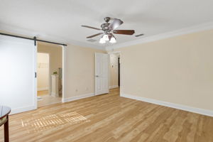 Guest House