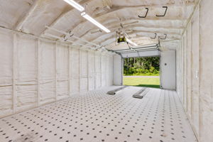 Garage/Shed