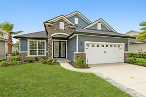 Welcome to 97019 Harbor Concourse ...