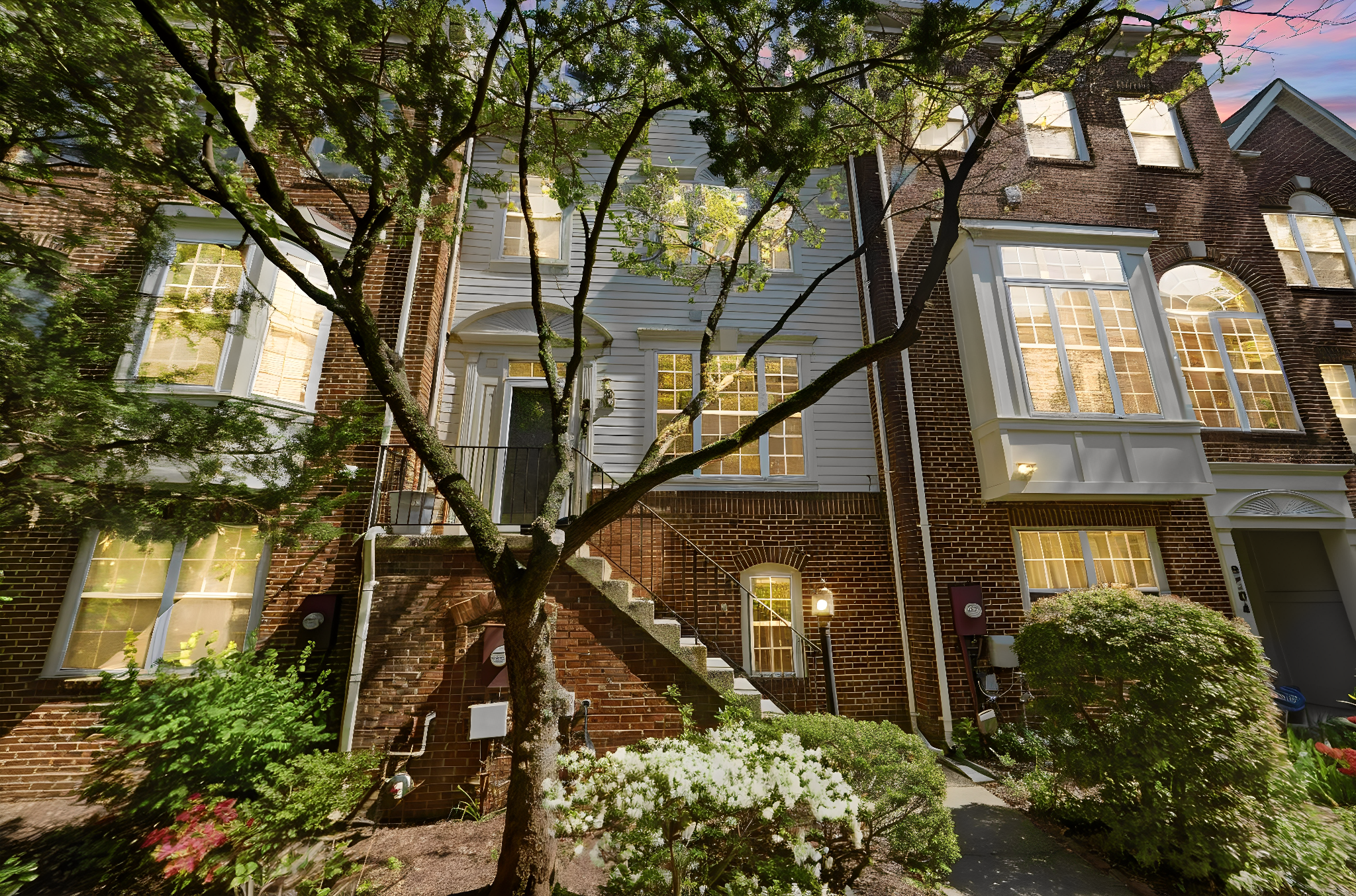 DSC08539 day to dusk.jpeg