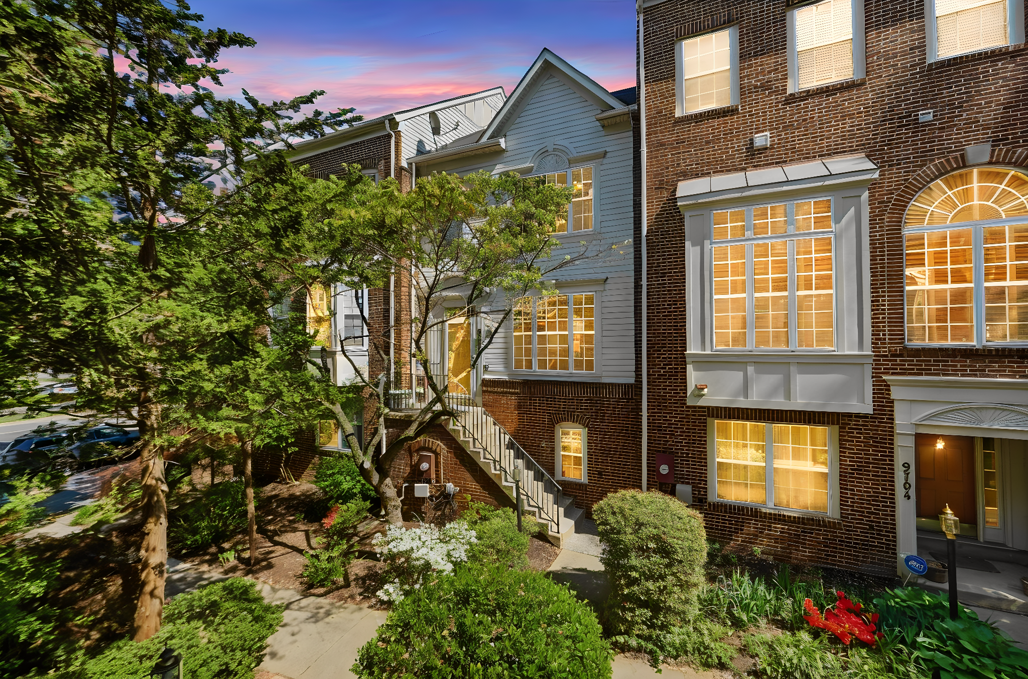 DSC08544 day to dusk.jpeg