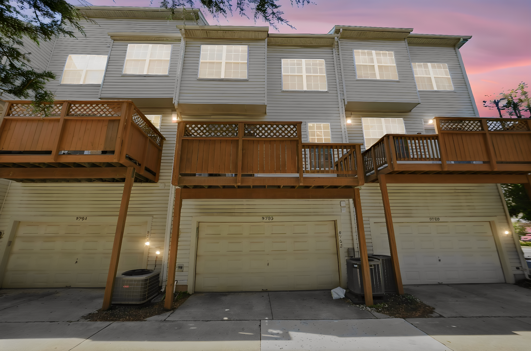 DSC08534 day to dusk.jpeg