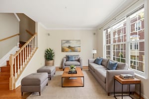 DSC08424 virtually staged.jpeg