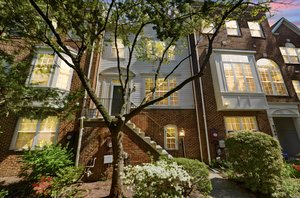 DSC08539 day to dusk.jpeg