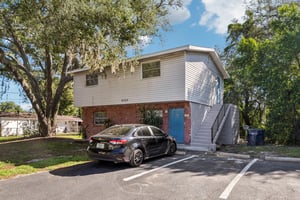 N 14th St-S0606-001.jpg