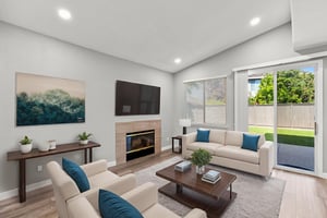 9704 Club Park Dr Elk Grove CA 10 virtually staged.jpeg