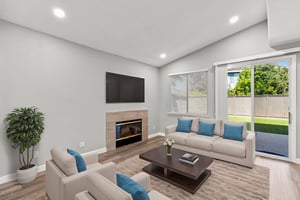 9704 Club Park Dr Elk Grove CA 10 virtually staged.jpeg