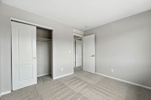  Photo 36