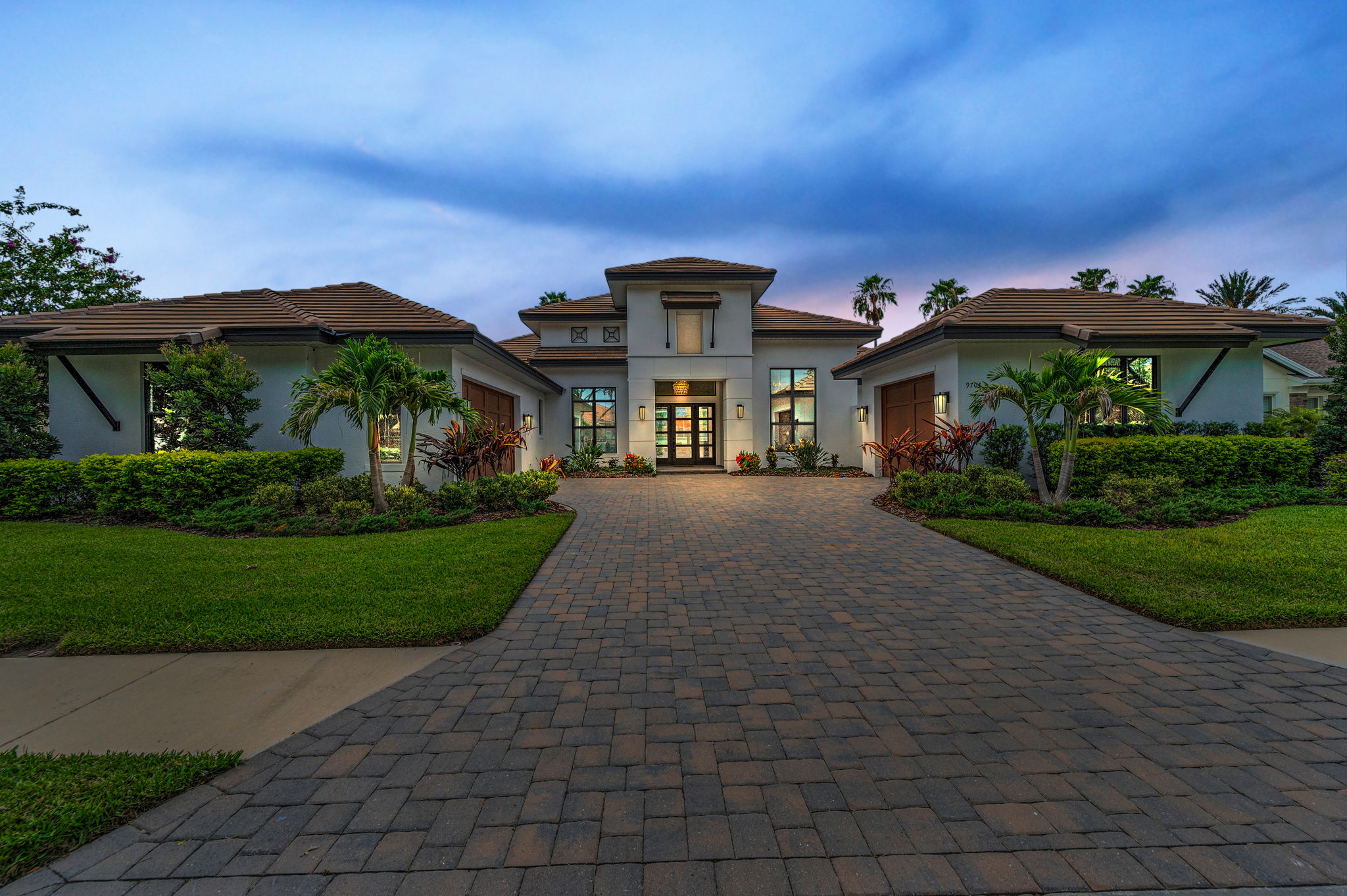 Front Exterior1