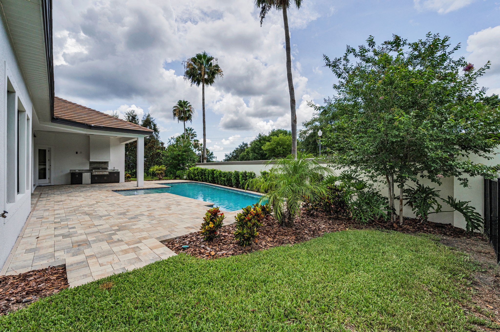 Backyard1