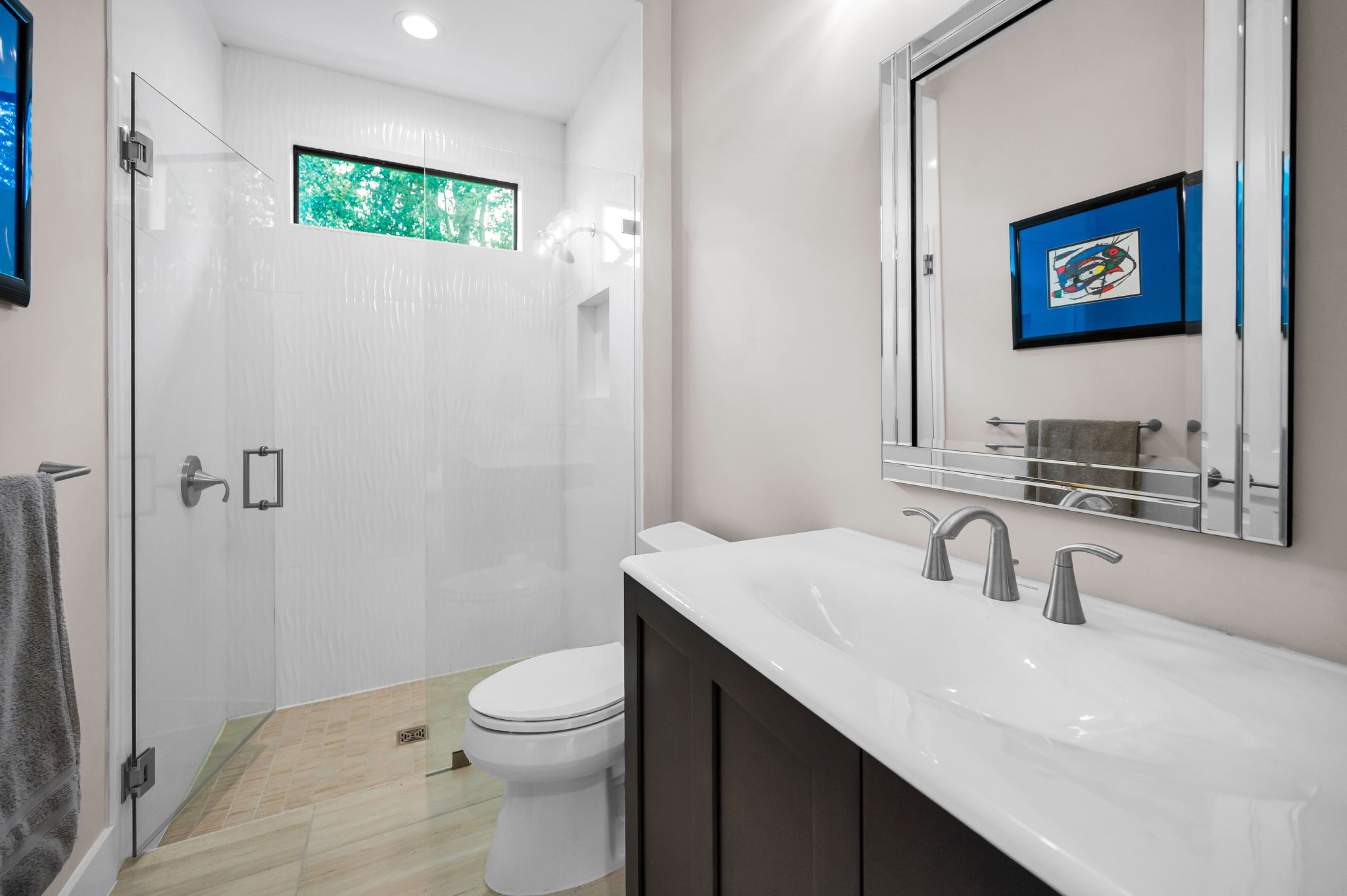Bathroom4