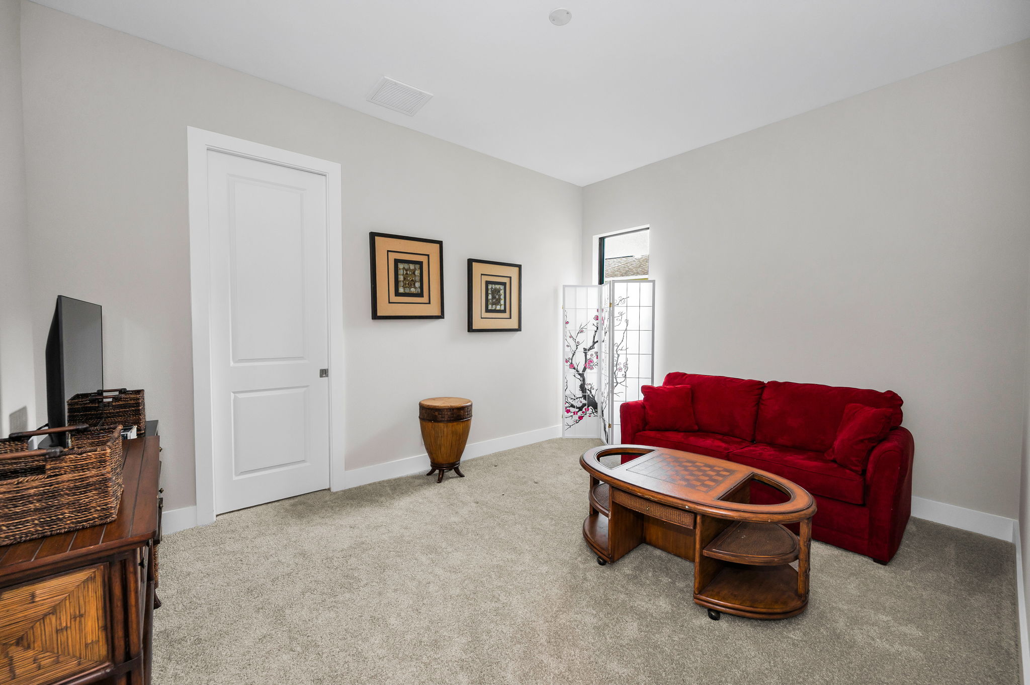 Bedroom4