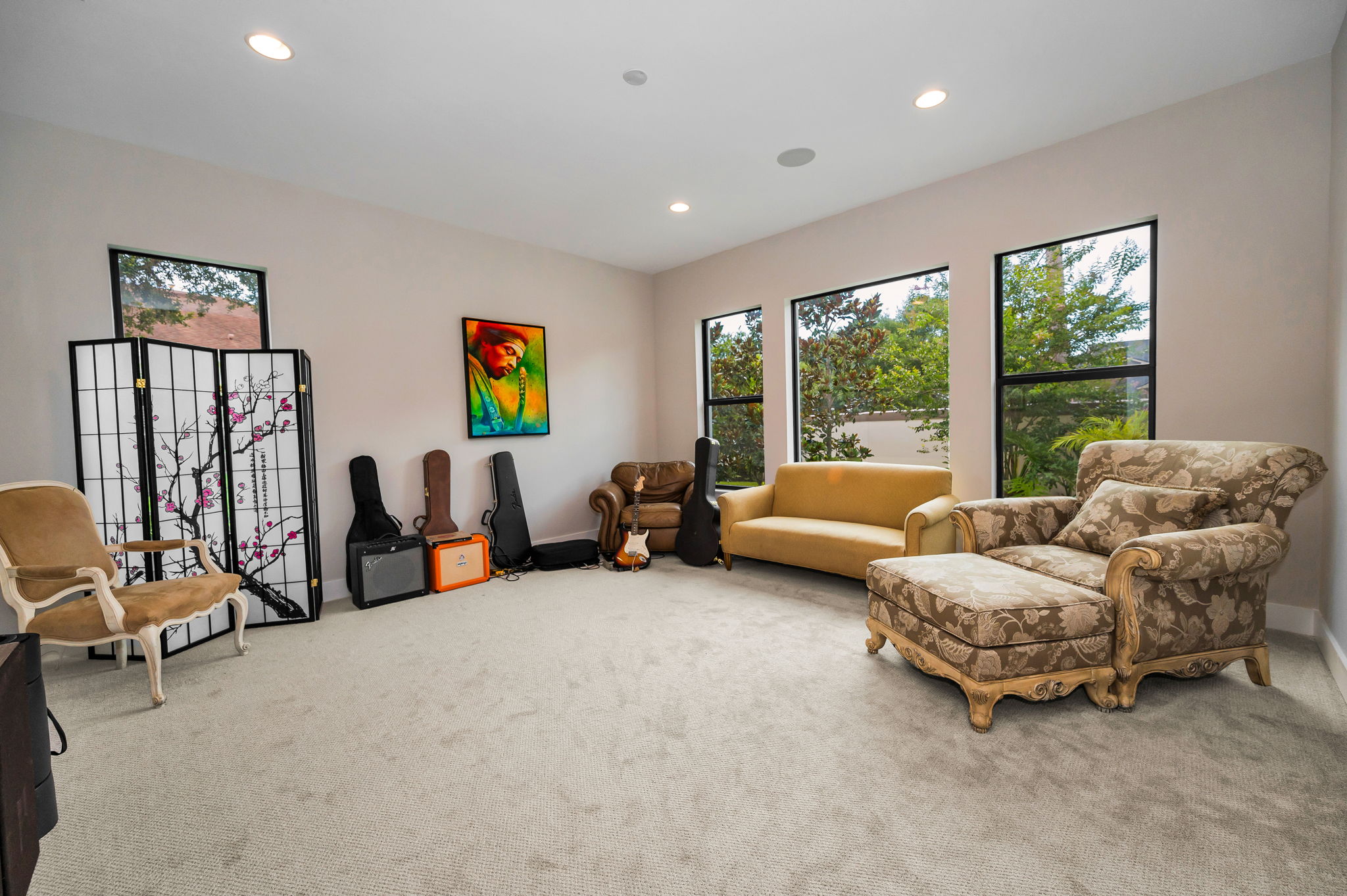 Bonus Room1