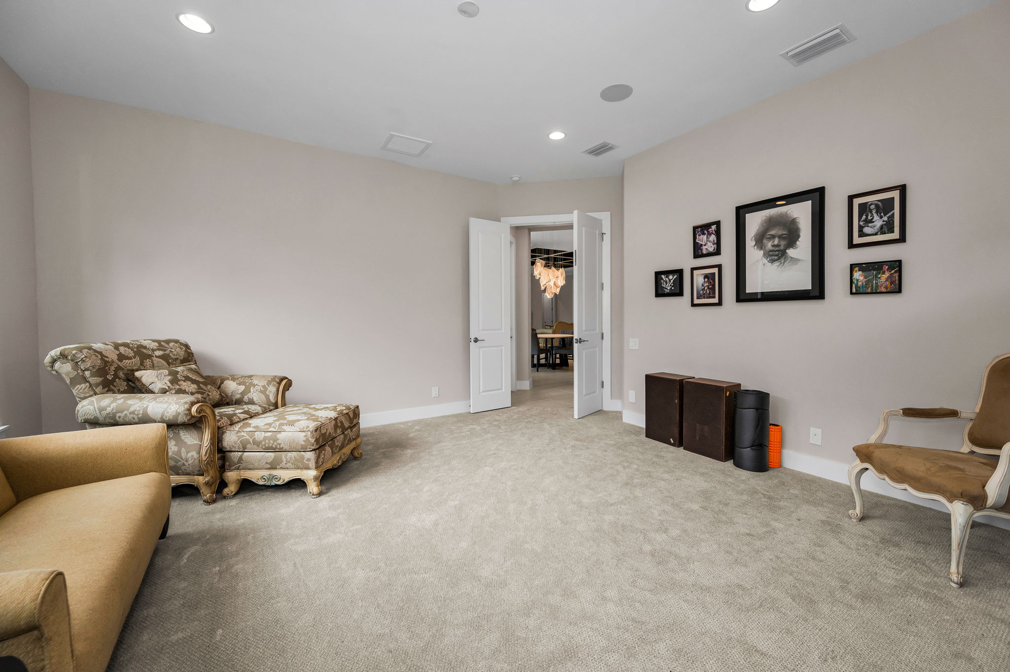 Bonus Room2