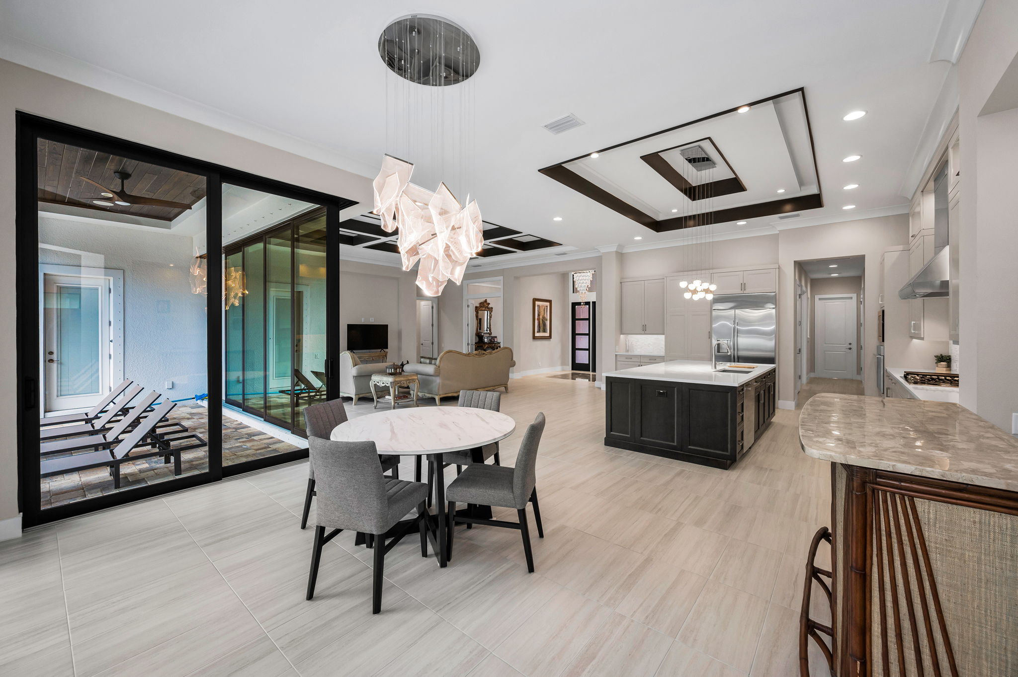 Dining Room4