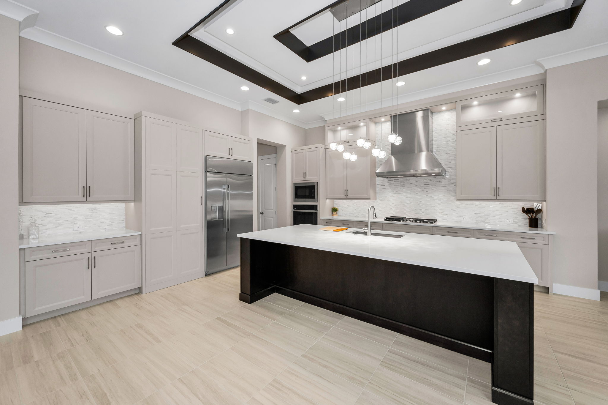 Kitchen2