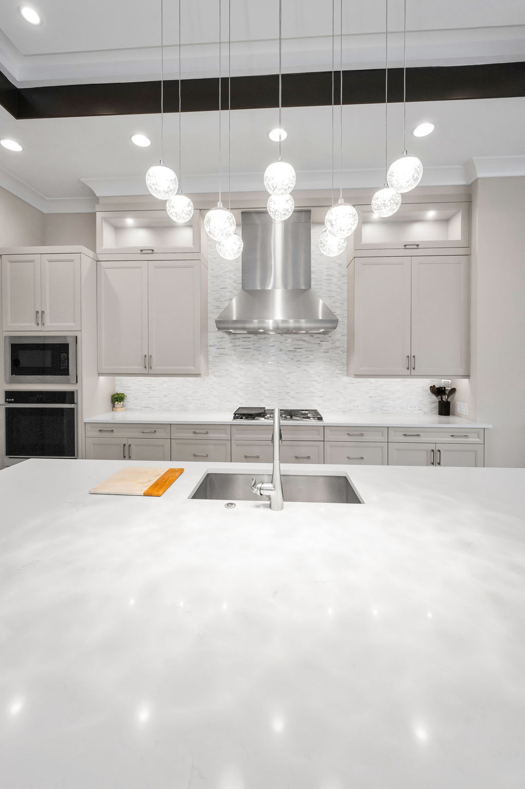 Kitchen3