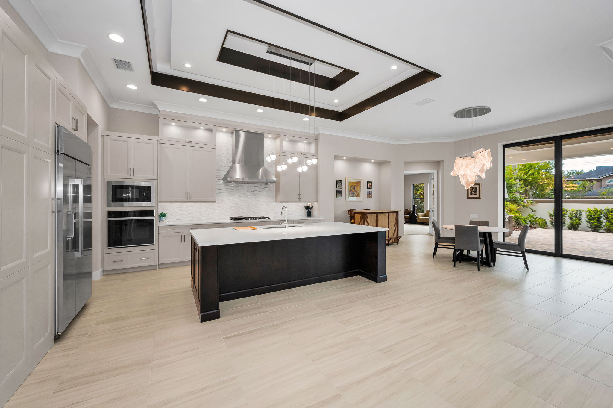 Kitchen5