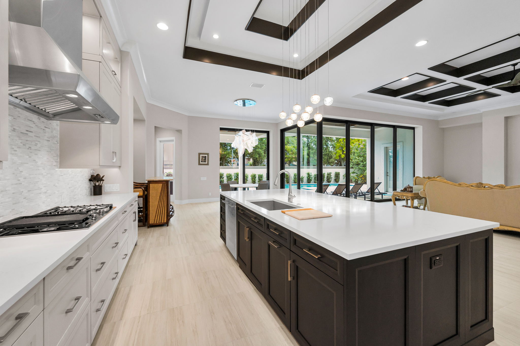 Kitchen9