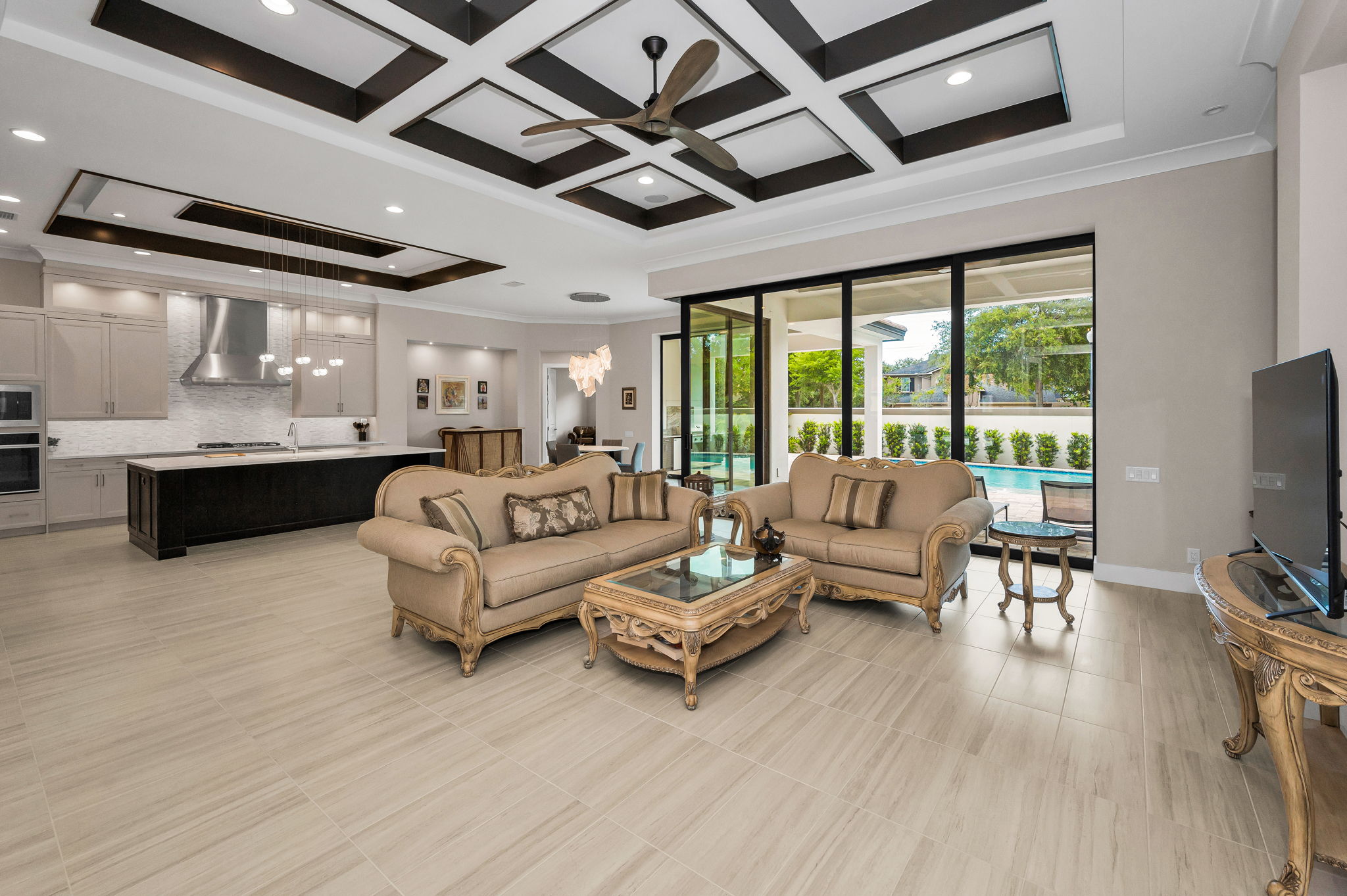Living Room1