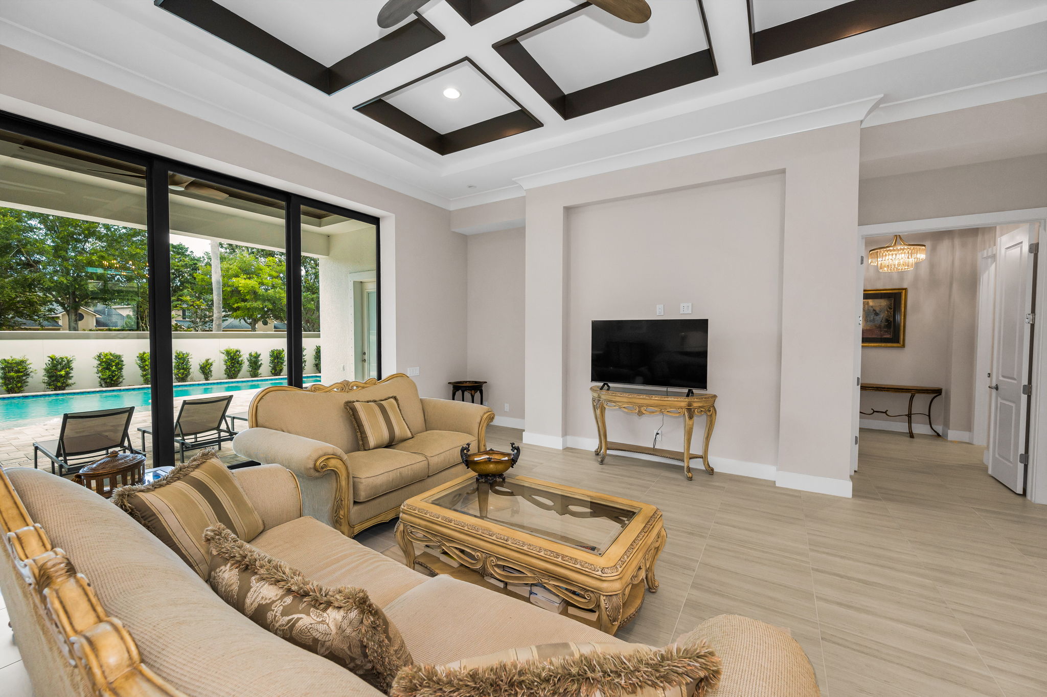Living Room3