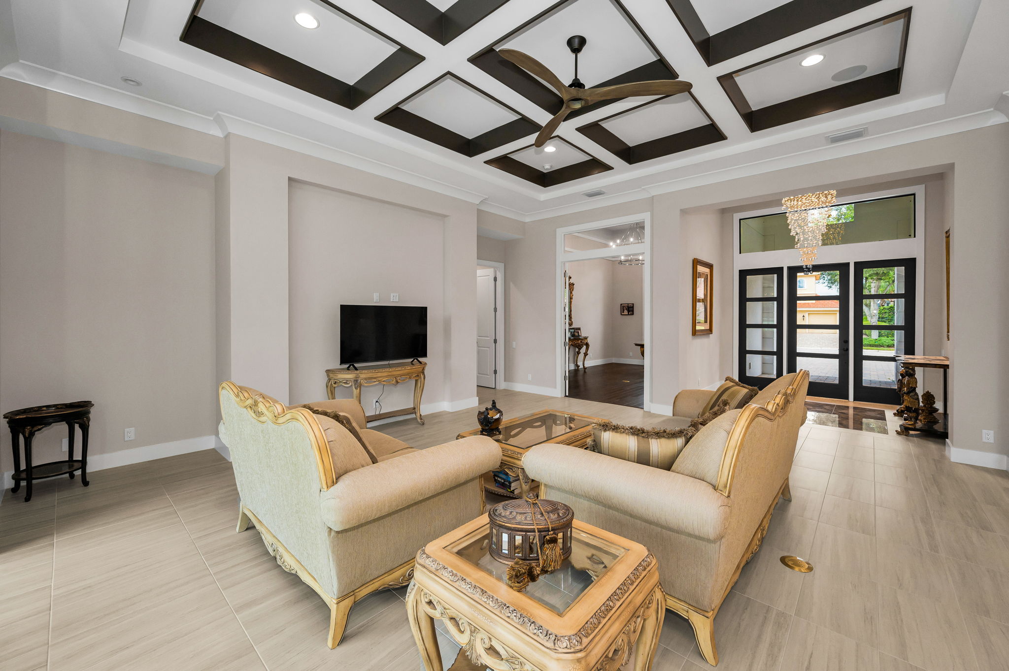 Living Room5
