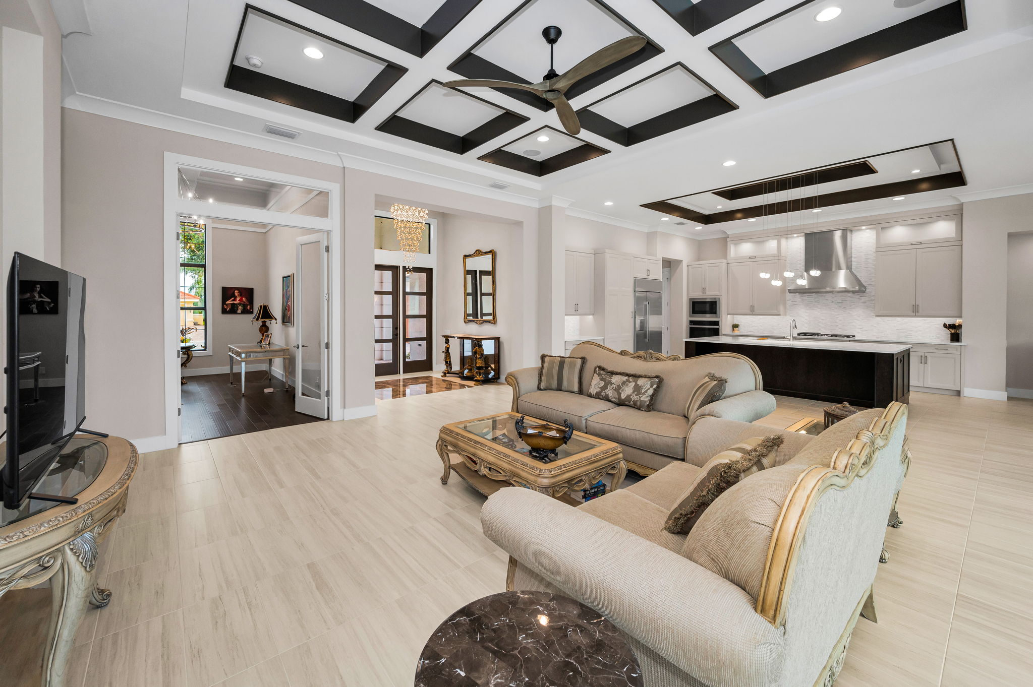 Living Room6