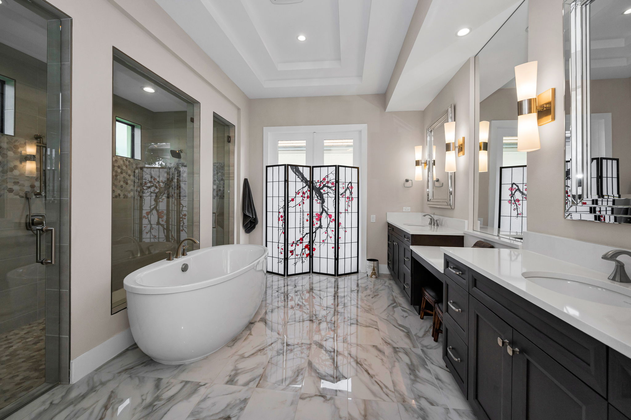 Primary Bathroom1a