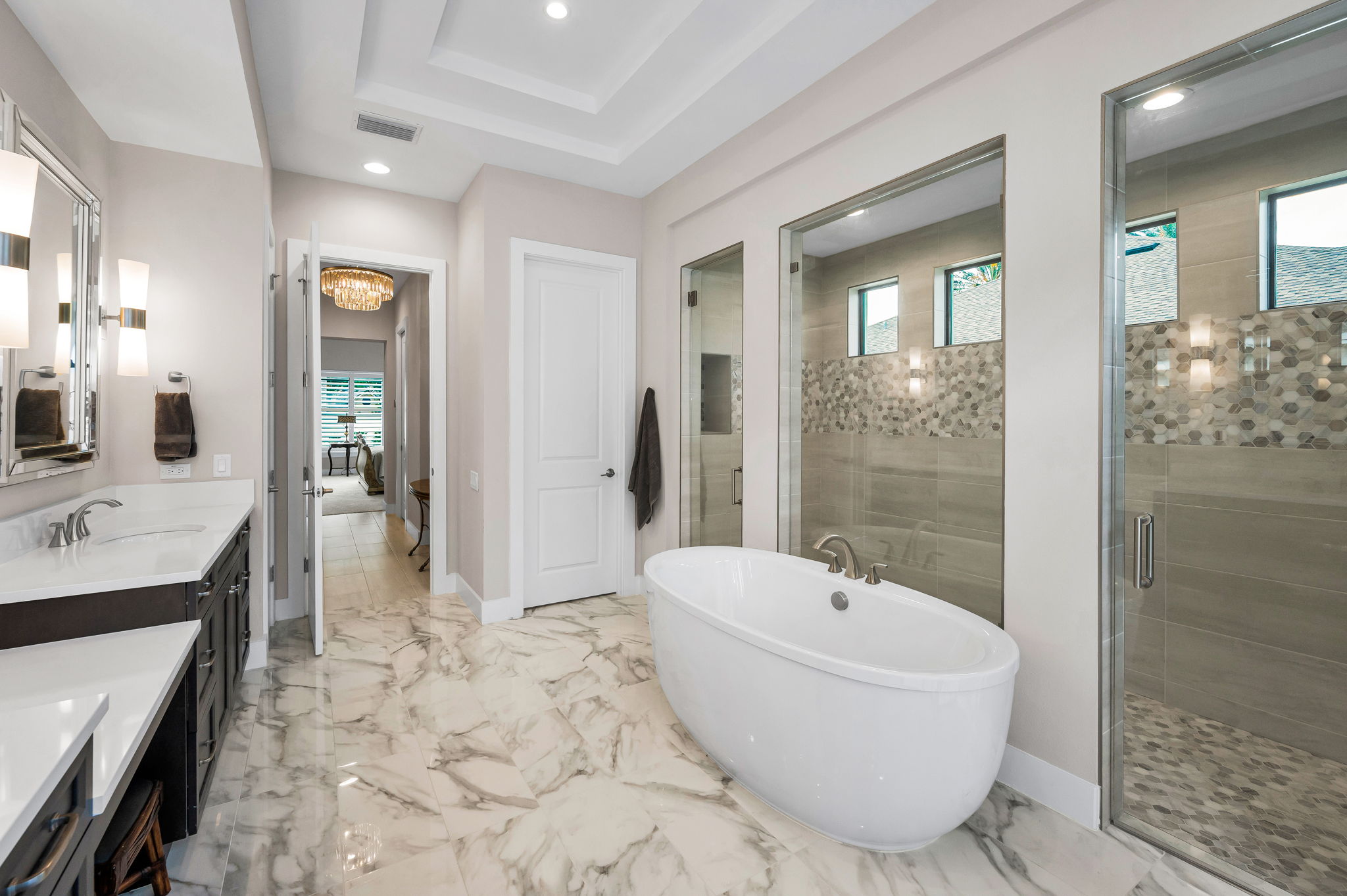 Primary Bathroom1g