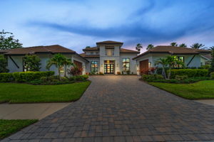 Front Exterior1