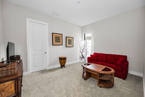 Bedroom4