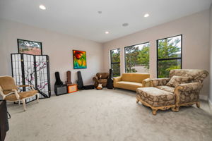 Bonus Room1