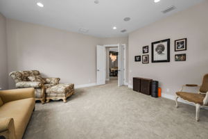 Bonus Room2