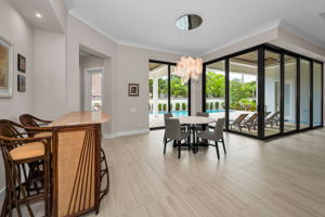 Dining Room1