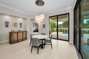 Dining Room2