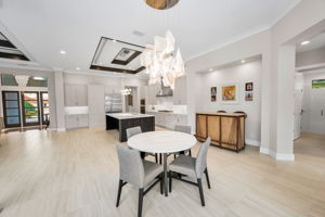 Dining Room3