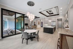 Dining Room4