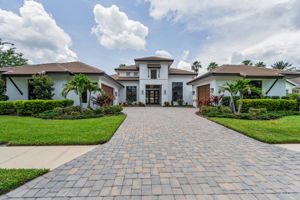 Front Exterior1