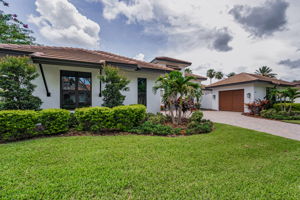 Front Exterior2