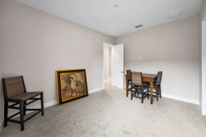Guest Bedroom3a
